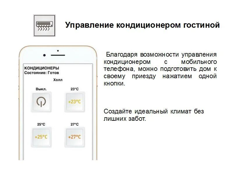 Управление кондиционером с телефона. Управление кондиционером. Управляет кондиционером с телефона. Контроллер управления кондиционером с мобильного телефона. Горизонтальное управление кондиционером.