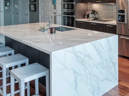 Dektop Porcelain Countertops