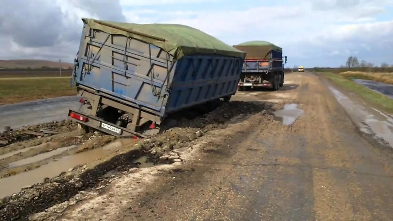 Погода в ст восточная усть. Усть-Калманка Алтайский край. Село Калманка Алтайский край. Село Калманка Калманского района Алтайского края. Усть Калманский район село Усть Калманка.