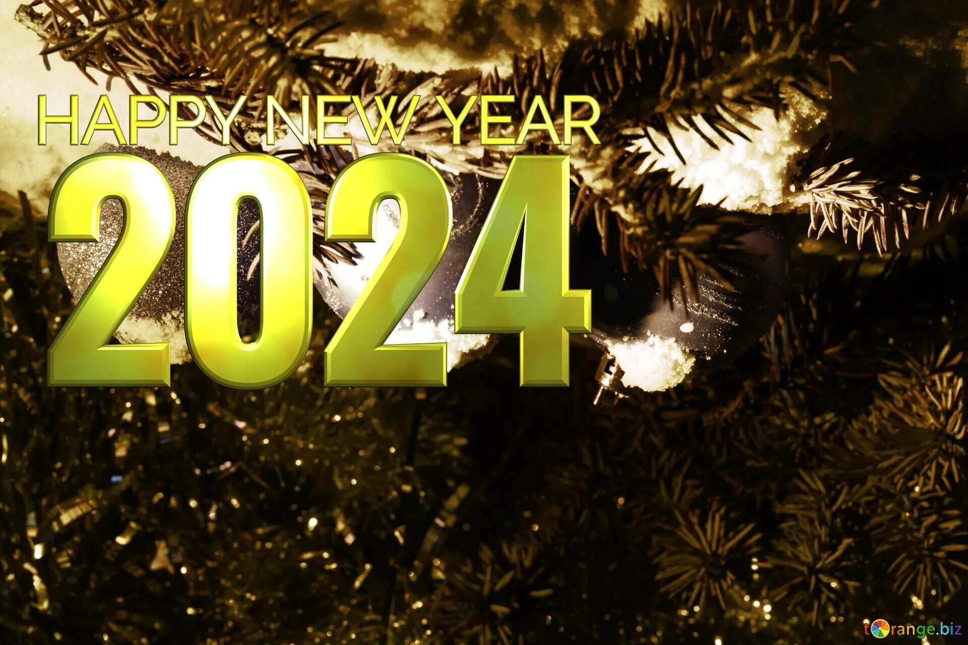 Фотка нового года 2024. 2024 Год новый год. Новогодние картинки 2024. Новогодние картинки 2024 года. Встречаем новый год 2024.