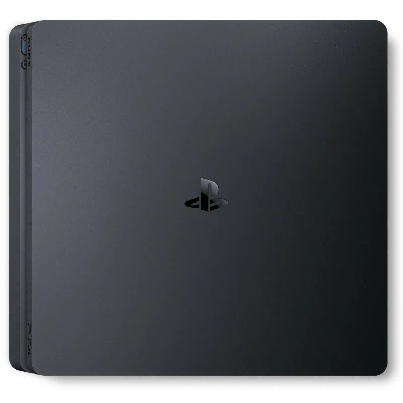 Sony PLAYSTATION 4 Slim 1tb. Sony PLAYSTATION 4 Slim 500gb. Sony PLAYSTATION 4 Pro 1tb. Sony PLAYSTATION 4 Slim 1tb Black. Пс 4 про слим