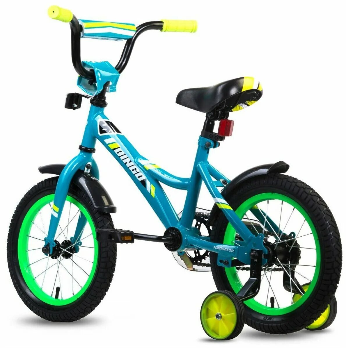 велосипед щенячий патруль 14. велосипед навигатор 14 отзывы. детский велосипед navigator lady 20 дюймов. велосипед навигатор детский 14. детский велосипед, navigator bingo, колеса 12".