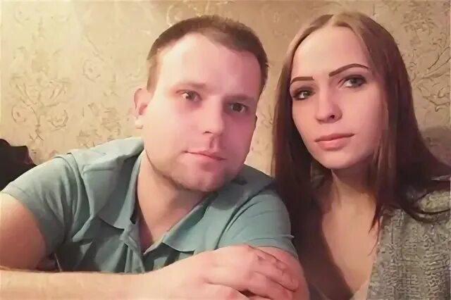 Alex res. Alex res. Михаил кусков. Михаил кусков. Alex res.