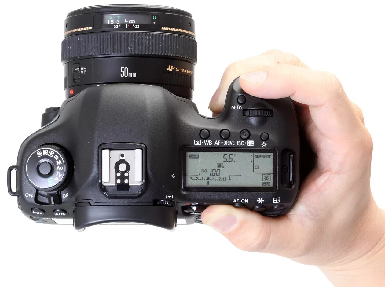 Проверка фотоаппарата nikon. Canon 5d mark 2. пробег кэнон 5д марк 4. пробег кэнон 5 д марк 3. пробег камеры nikon d7100.