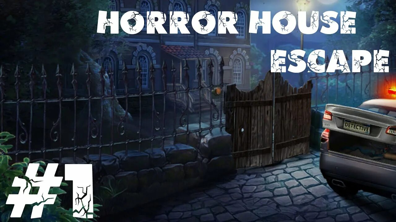 Игры хоррор дом 2. Игра дом ужасов — Horror House Escape. Прохождение игры Horror House Escape. Игра дом страха хоррор квест.