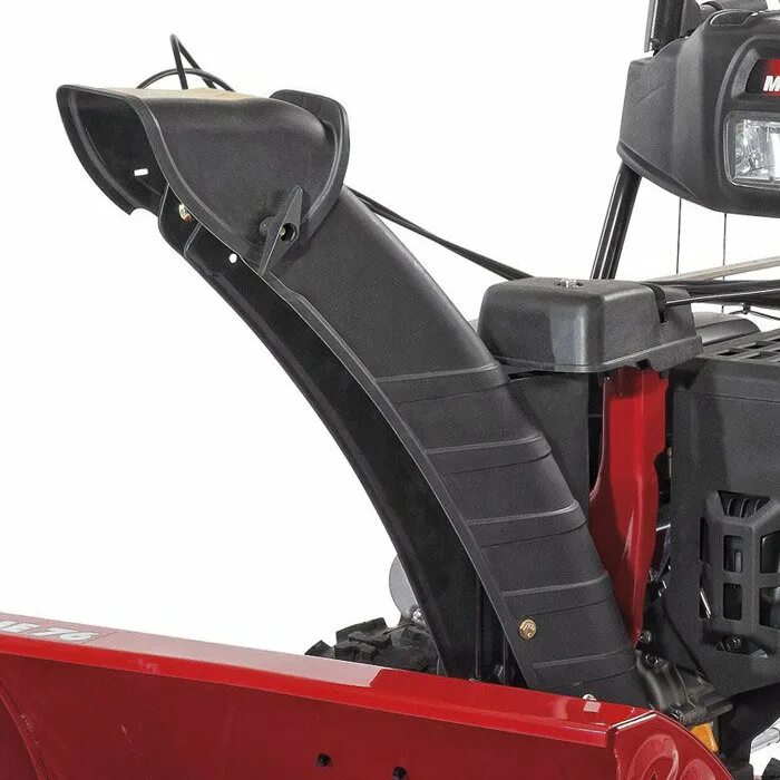 Мтд ме. Снегоуборщик mtd optima me76. mtd optima me 76. снегоуборщик мтд оптима 76. снегоуборочная машина mtd me 76.