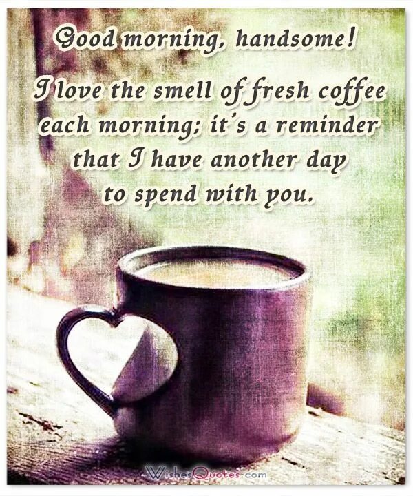 Good morning i love you. Sweet morning my love. Открытки с добрым утром на английском языке мужчине. I want to wake up. Good morning цветы.
