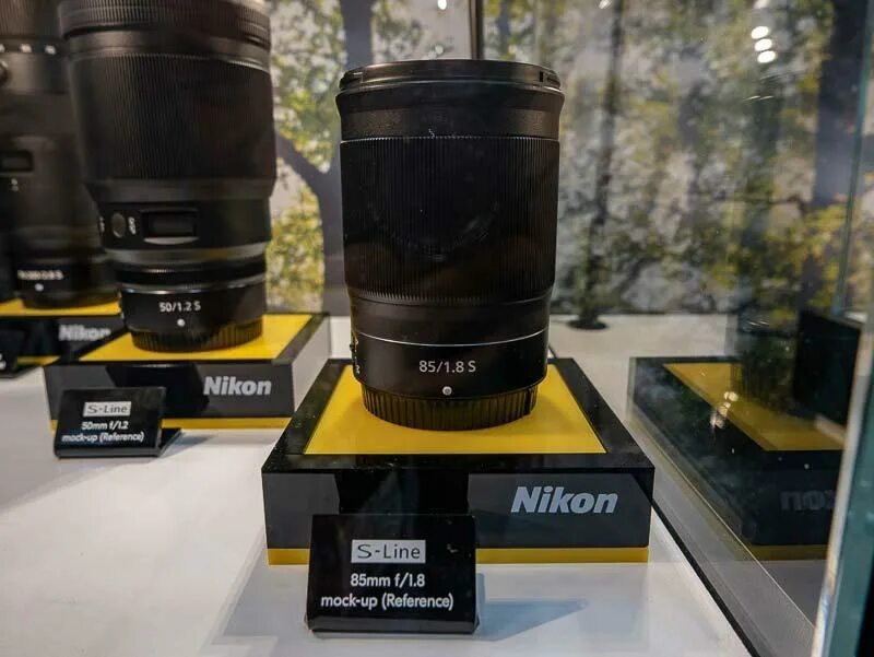 Nikon nikkor z 35mm f 1. Линза объектив nikon z8. Объектив nikon 35mm f/1. Nikon nikkor z 50mm f/1. Sony 35mm 1.