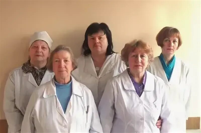 Областная больница курск реанимация. Поликлиника бсмп курск. Курская городская клиническая больница скорой медицинской помощи. Пирогова 14 курск больница. Пирогова курск бсмп.