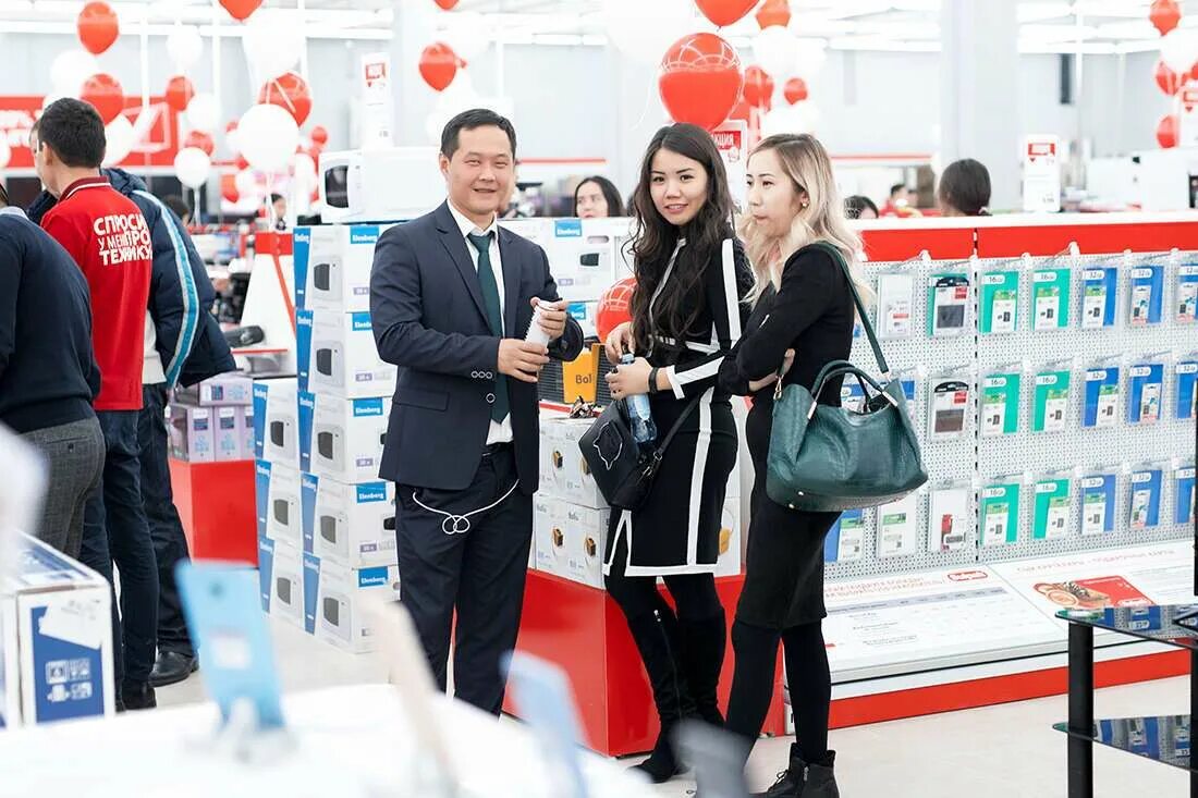 Sulpak камеры. сулпак астана интернет магазин в астане. сулпак астана интернет магазин в астане. астана магазин сулпак. 2021.