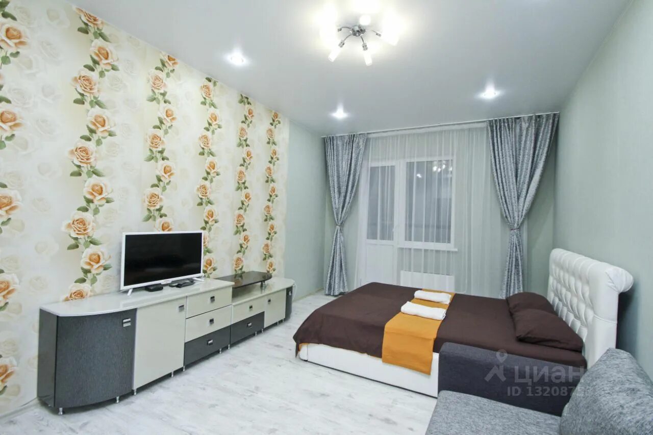 красивые квартиры в сургуте. посуточные квартиры в сургуте. квартиры в сургуте улица каролинского 13. 71 квартира. сургут апартаменты.