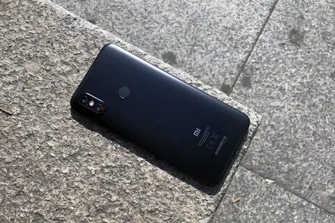 Стоит ли брать смартфон