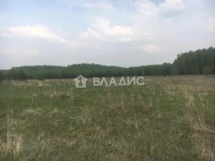 Арманиха нижегородская область дальнеконстантиновский