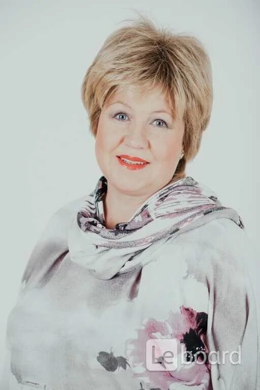 Бухгалтер даниэла йошкар ола. Дарья лучинина йошкар-ола. Главный бухгалтер йошкар ола. Министр социального развития республики марий. Главный бухгалтер йошкар ола.