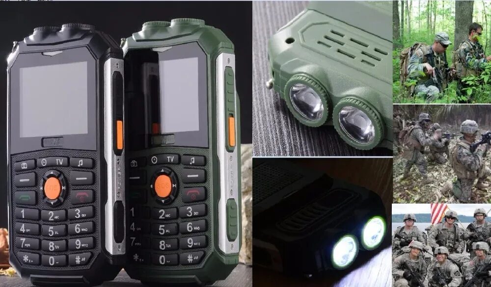 Телефоны для военных без камеры. Мобильный телефон Land Rover q8 кнопочный. Защищённый смартфон с мощным аккумулятором 2022 -2023. Мобильный телефон противоударный Land Rover q8. Кнопочный телефон ip69 с мощным аккумулятором.