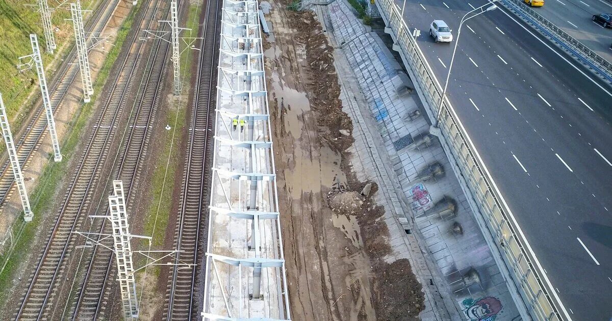 Когда откроют беговую мцд. Мцд 3 зеленоград. станция ховрино мцд. станция ховрино мцд 3. мцд-3 зеленоград стройка.