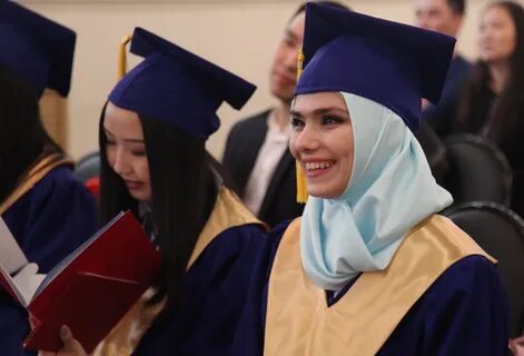 Институт психологии свфу