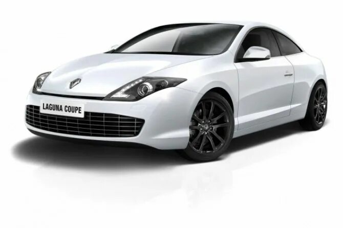 Laguna Cheap cars, Renault, Laguna