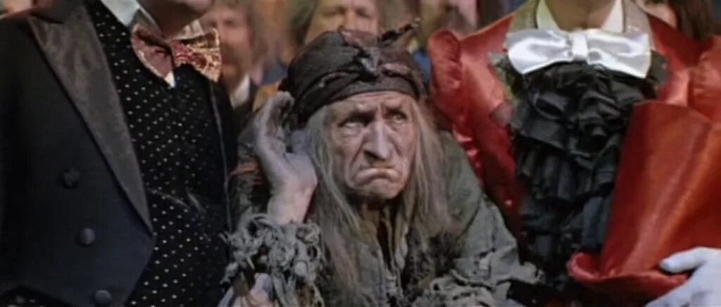 Огонь вода и медные трубы свадьба кощея. Милляр георгий францевич кощей. Георгий милляр кощей бессмертный. Марья искусница огонь вода и медные трубы. Баба яга милляр.