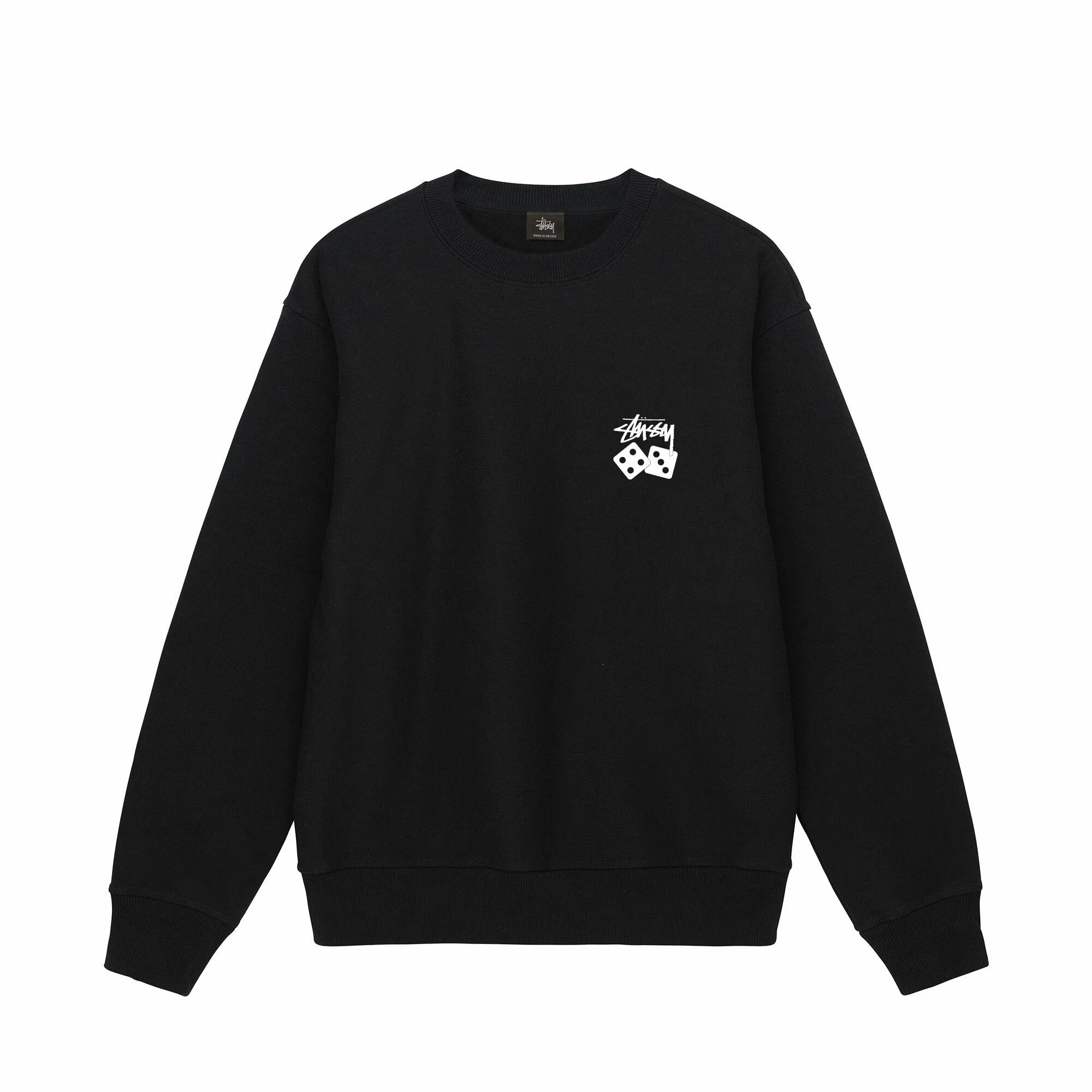 Кофта стусси. Кофта стусси. Stussy adidas худи. Зип худи stussy. Худи stussy.