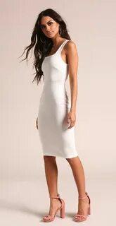 Dress and go