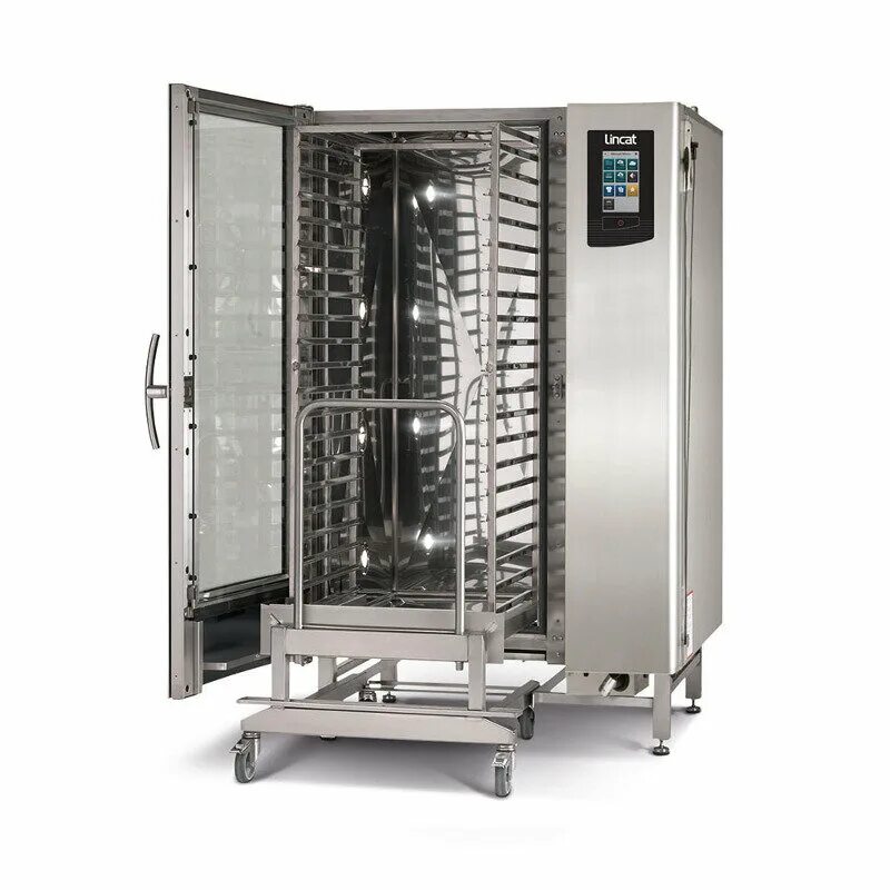 Delonghi convection печь. Эксплуатация конвекционной печи. Печь bakerlux. Unox печь конвекционная 10 уровней. Эксплуатация конвекционной печи.