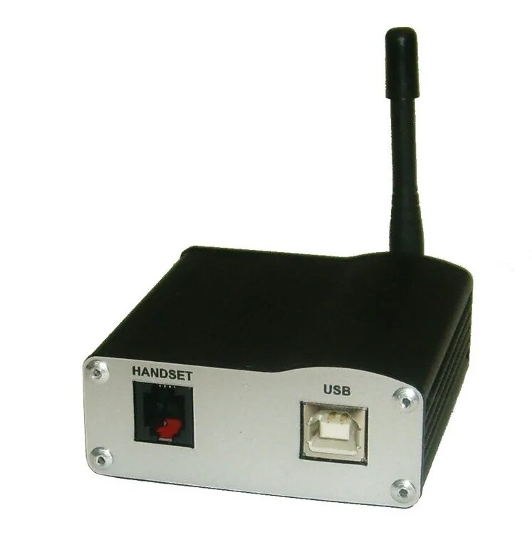 Usb gsm. Модем Телеофис rx201. Teleofis RX 201. GSM модем Teleofis rx101-r4. Teleofis rx201 USB Edge.