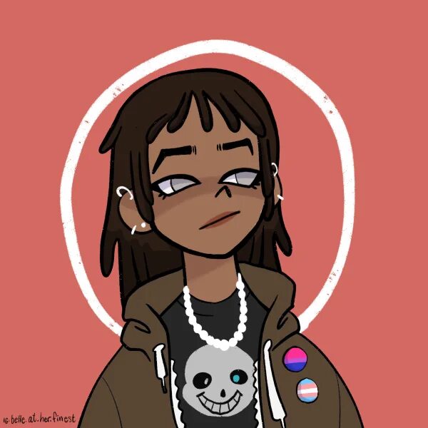 Picrew maker. Picrew male maker. picrew aesthetic avatar. picrew aesthetic avatar создать. poika picrew.