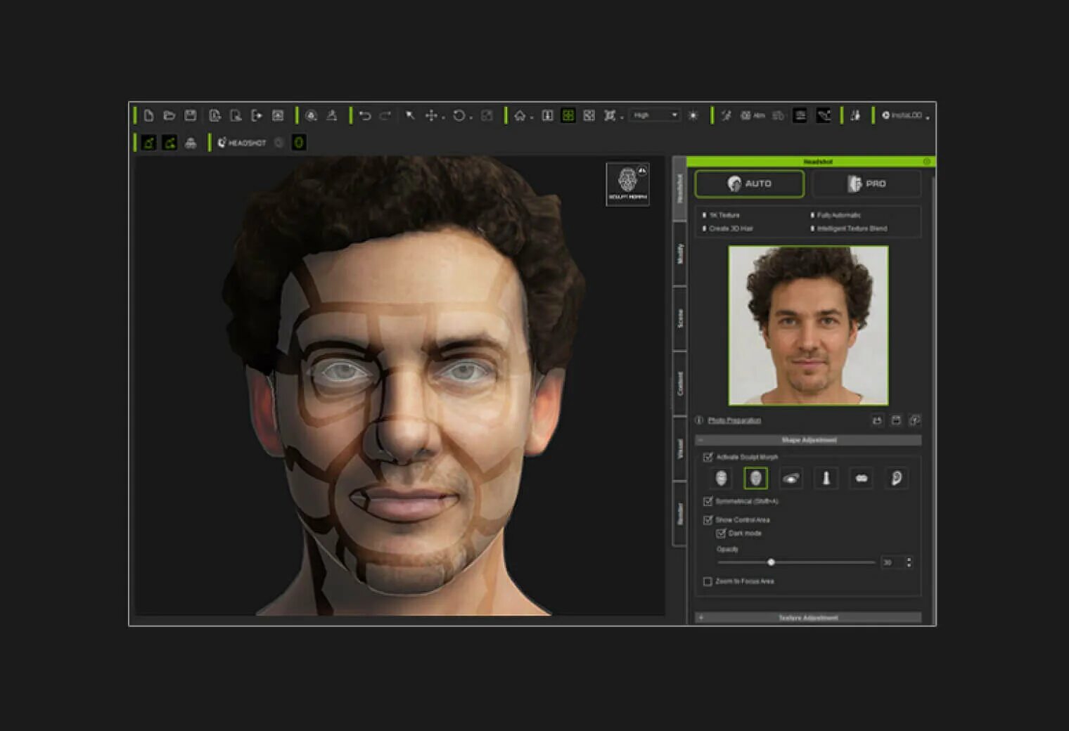 Character ai generate. Создатель character ai. human creator. ai face generator character. ai generated.