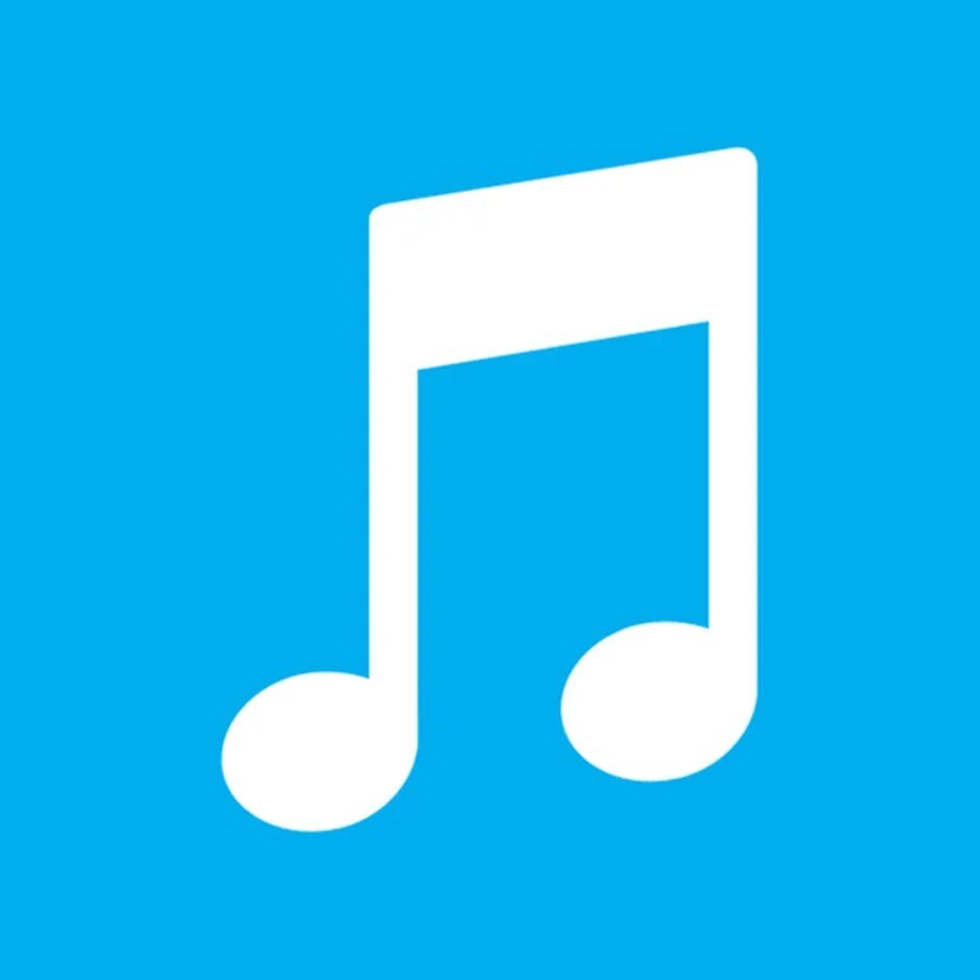 Bandlab. Bandlap. Музыкальные иконки. Иконка музыки на айфоне. Bandlap.