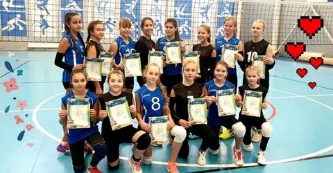 Школа 3 сортавала расписание