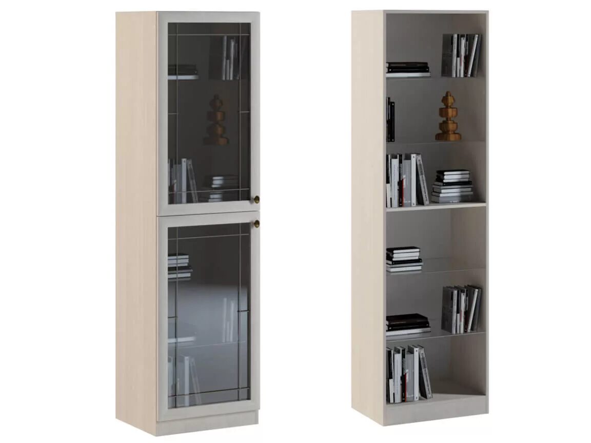 Александрия ам - 6к. Пенал со стеклянными дверцами. Пенал со стеклянными дверцами. Шкаф для посуды эстетика 17 ангстрем. Пенал со стеклянными дверцами.