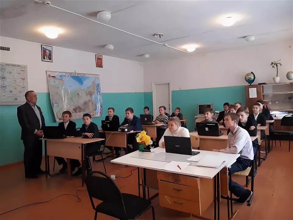 Школа гур. Мбоу перевозинская сош. Школа иностранных языков. Школа гур. Школа гур.