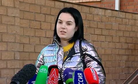 Интервью с маргаритой грачевой