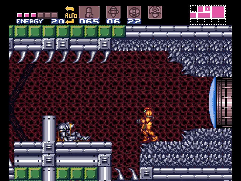 Nintendo metroid. Супер метроид Нинтендо. Nintendo super Metroid. Игра метроид на Нинтендо. Метроид Snes.