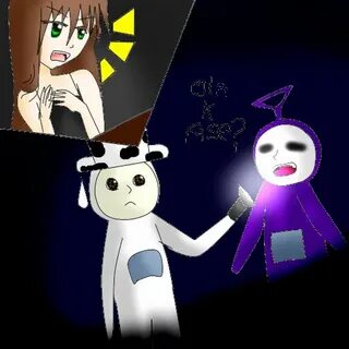 Askkassandragf