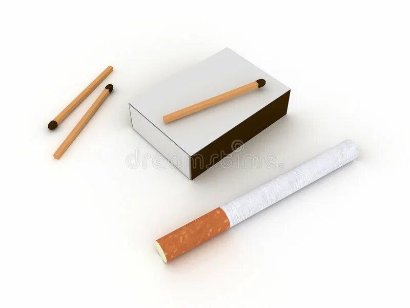Раз два три кавычки сигареты спички. Сигареты спички. Сигарета спичка. Табак трубка спички. Сигареты спички коробок.