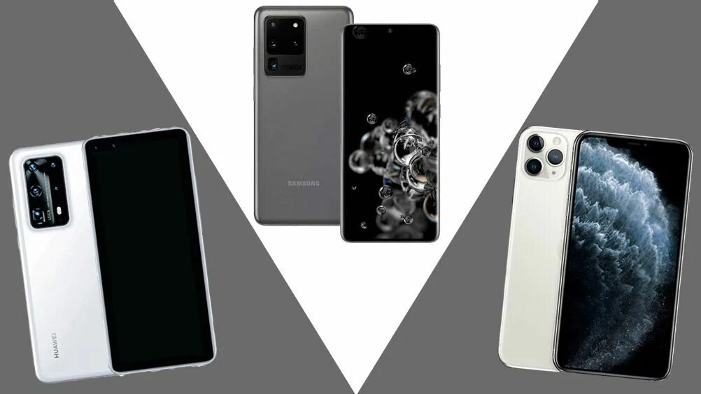 Huawei p60 pro vs s23 ultra. Huawei p40 pro vs samsung galaxy s20 ultra. Huawei p40 pro характеристики. Huawei p30 pro plus. Huawei pro ultra.
