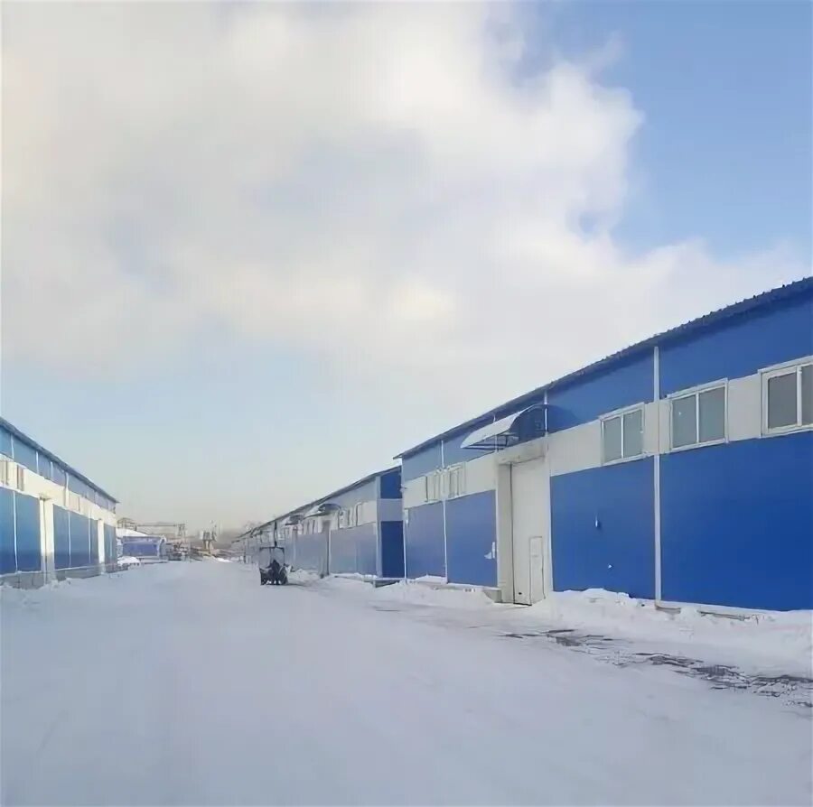 московская область дзержинский алексеевская 5. алексеевская 1 дзержинский. дзержинский московская область ул алексеевская 1. алексеевская, 1. г.