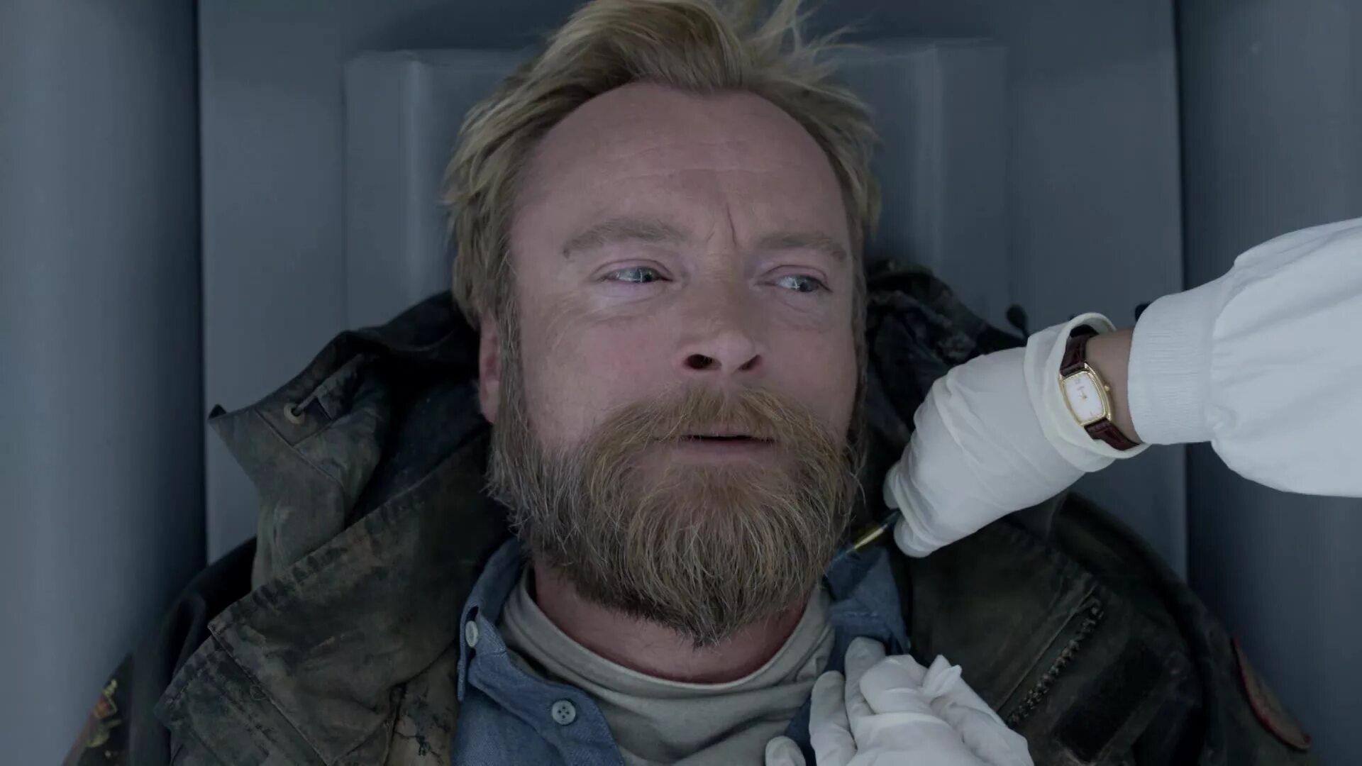 Фортитьюд 2015 2018. Натали элбертон фортитьюд. Софи гробёль фортитьюд. Фортитьюд медведь. Фортитьюд 2015 2018.