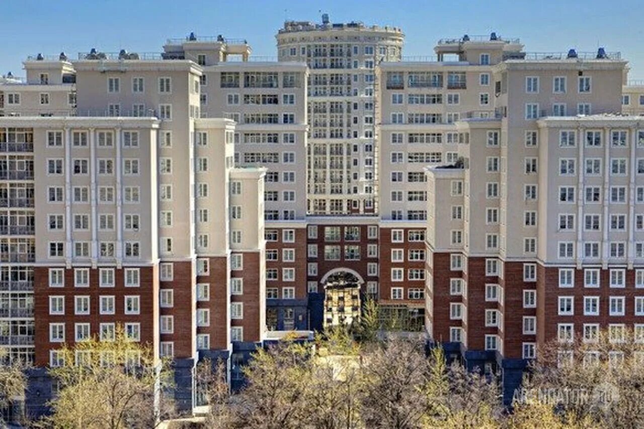 Москва ул мытная д 7 стр 1. Жк английский квартал москва мытная. пик английский квартал. жк английский квартал москва фото. английский квартал шаболовская.