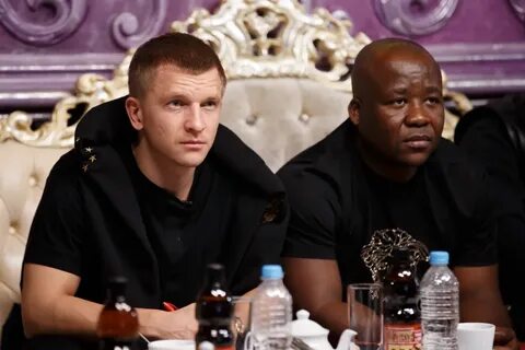 Пашу 2023