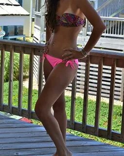 Tan lines