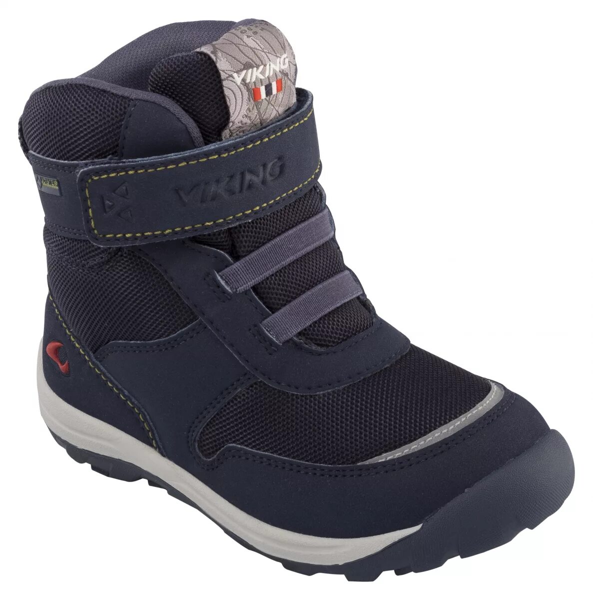 Зимние ботинки Viking Gore Tex. Ботинки Viking Wombat GTX. Viking Gore Tex зимние ботинки детские. Ботинки Viking 23р. Авито ботинки мальчику