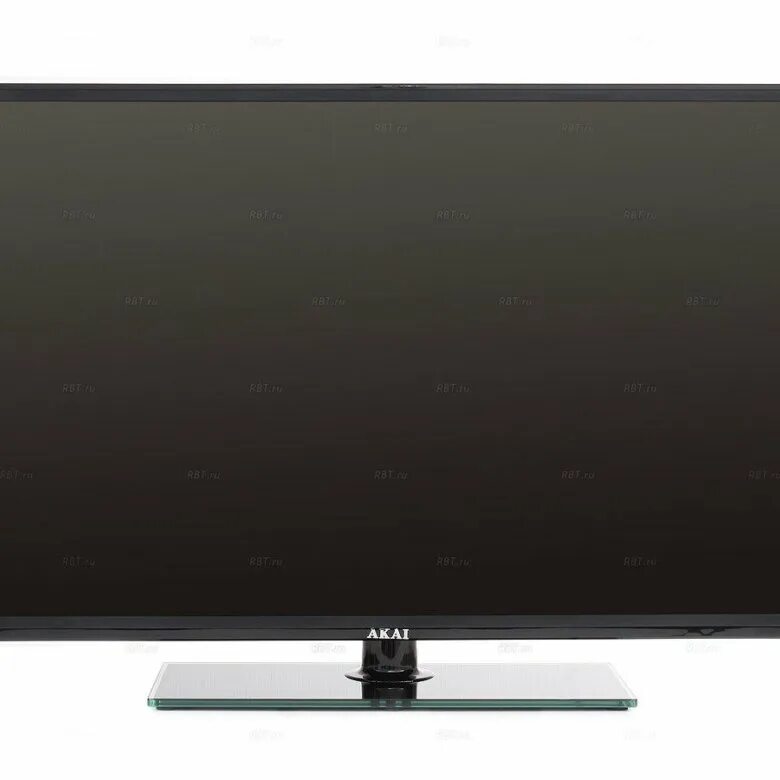 Akai Lea-39d102m. Led TV 32 Akai. Телевизор Akai 14 дюймов. Шильдик телевизора Акай 32 дюйма. Купить телевизор akai