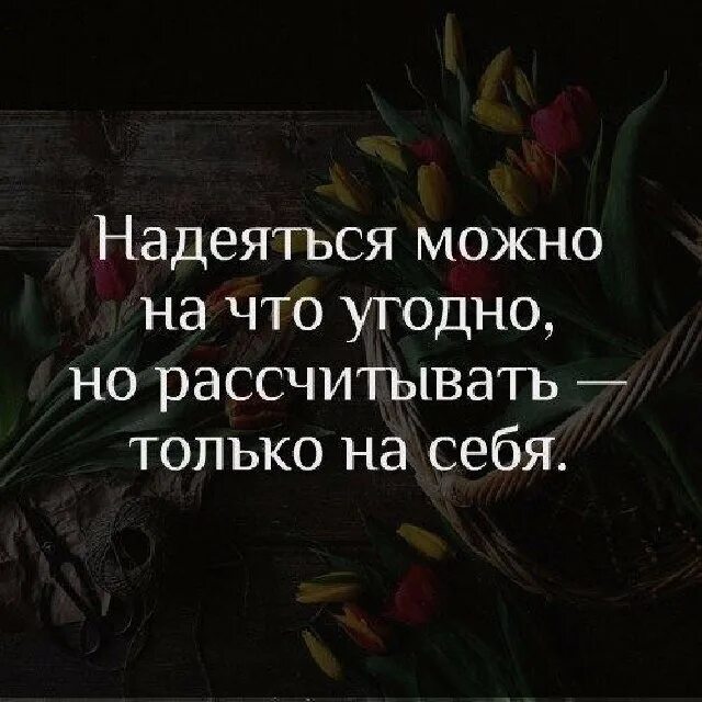 Надеяться на кого либо. Рассчитывай только на себя цитаты. Рассчитывать только на себя цитаты. Надейся только на себя цитаты. Надеяться только на себя.