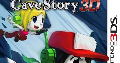 R stories