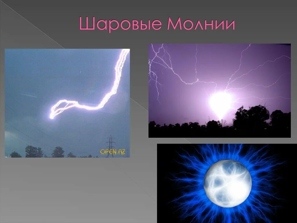 К чему снятся шаровые. Шаровая молния. Формы шаровой молнии. Разновидности шаровых молний. Разновидности шаровой молнии.