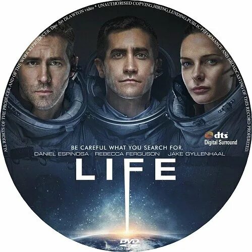 Живое Life 2017 обложка DVD. Life (2017) Cover. Life (2017) Blu-ray Cover. 17свэнтин обложка 2017. Обложка 2017