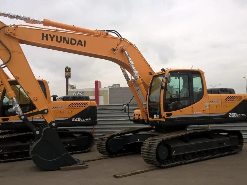 Hyundai r260lc-9s. Экскаватор Hyundai r260lc-9s. Hyundai 260 LC-9s. Hyundai r260lc-9.